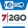 Icon of program: Ariel7-2Go