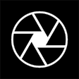 Icon of program: FILCA - 35mm Film Camera