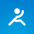 Icon of program: RENPHO