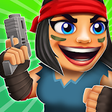 Icon of program: Action Squad Apocalypse H…