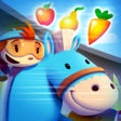 Icon of program: Tiny Horses : Derby Adven…