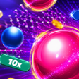 Icon of program: PlinkNeon
