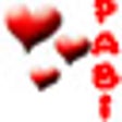 Icono de programa: PaBiScho