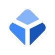 Icono de programa: Blockchain - Bitcoin Wall…