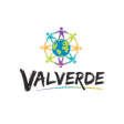 Icon of program: Valverde Elementary