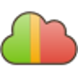 Icon of program: Cloud Combine