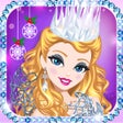 Icon of program: Star Girl Christmas