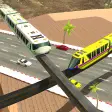Icon of program: Monorail Simulator 3D