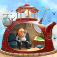 Icon of program: The Tiny Bang Story