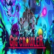Icon of program: Gig Crawler