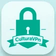 Icon of program: HTTP CulturaVPN