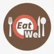 Icon of program: EatWell House