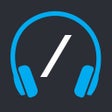 Icon of program: My harman/kardon Headphon…