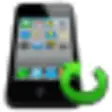 Icon of program: Xilisoft iPhone Magic Pla…