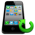 Icono de programa: Xilisoft iPhone Magic Pla…