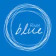 Icon of program: River Blue
