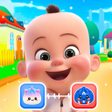 Icon of program: My Life Story Simulator