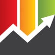 Icon of program: StockLight - ASX stocks, …