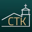 Icon of program: Christ the King Catholic …