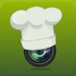 Icon of program: Cook Booth - Party Photo …