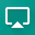 Icon of program: Airplay Receiver