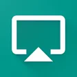 Icon of program: Airplay Receiver