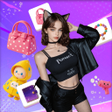 Icon of program: Dreamy Crush