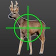 Icon of program: Hunting Simulator Free