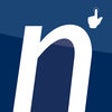 nControl Content Management icon