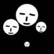 Icon of program: Dimmer of Dimmer-Tilt de …