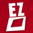 Icon of program: ezForms