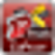 Icono de programa: CoPilot Truck UK and IRE