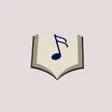 Icono de programa: Runyankore  Rukiga Hymns