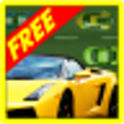 Icon of program: Street Race Swipe Racing …