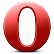Icon of program: Opera@USB (64-bit)