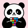 Icon of program: Pop Blast Boom