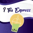 Icon of program: Itea Express