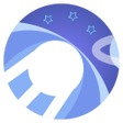 Drama Live | Video Player icon