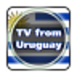 Icono de programa: TV from Uruguay