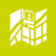 Icon of program: Image On Map for Windows …
