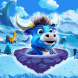 Icon of program: Cattle Memory Match