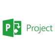 Icon of program: Excel Add-In for MS Proje…