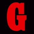 Icon of program: Goody's