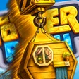 Icon of program: Wall Gap