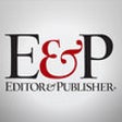 Icon of program: Editor & Publisher Magazi…