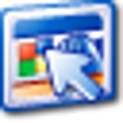 Icono de programa: Web Button Menu Maker