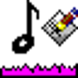 Icon of program: 123Tag