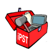 Icon of program: iPST2