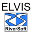 Icon of program: ELVIS (Electronically Loc…