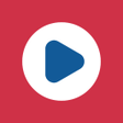 Icono de programa: Music Player